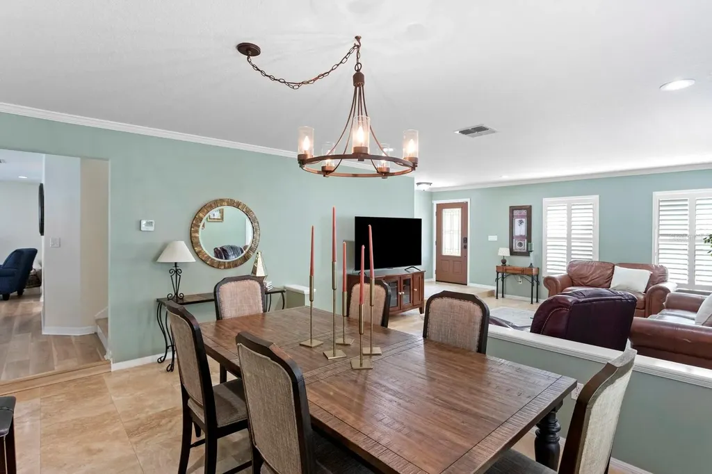 1107 Glenn Lane Safety Harbor FL 34695