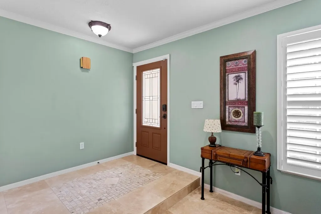 1107 Glenn Lane Safety Harbor FL 34695