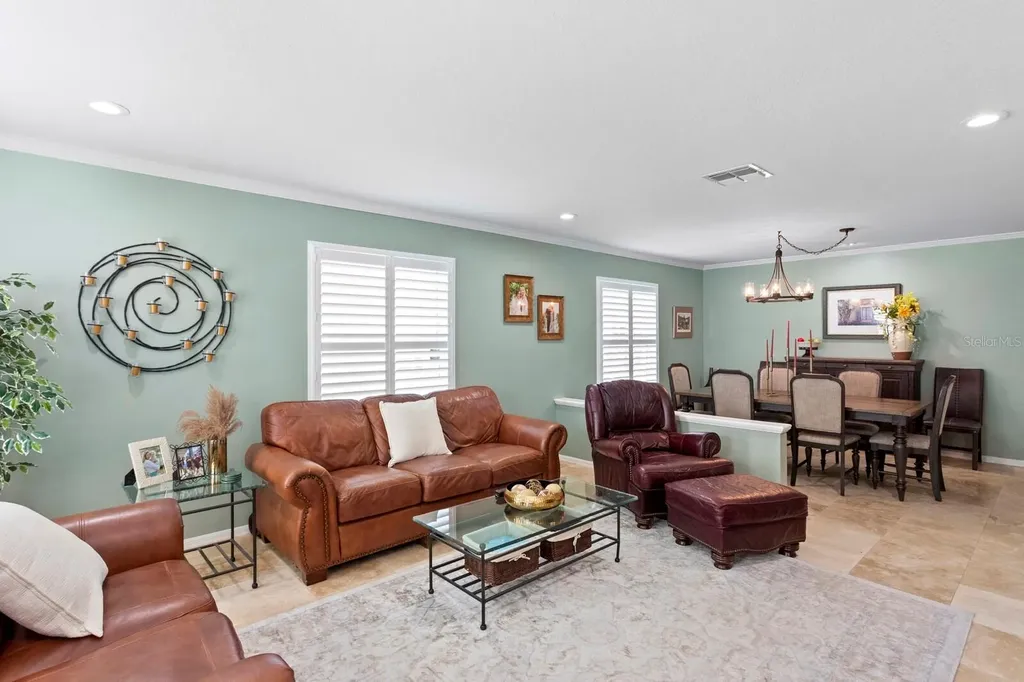 1107 Glenn Lane Safety Harbor FL 34695