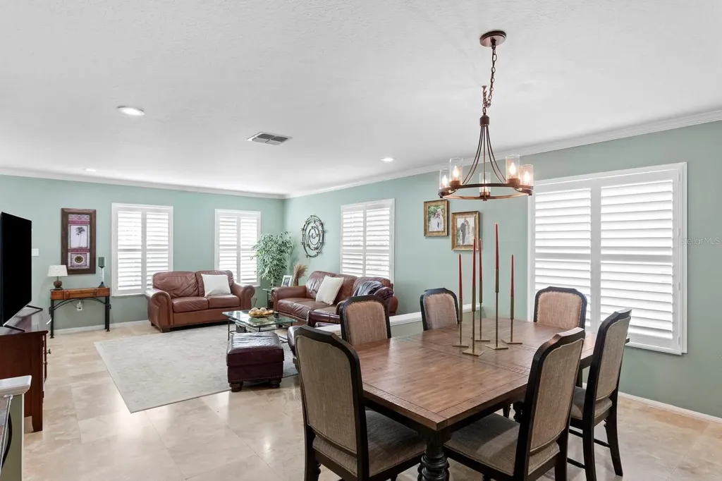 1107 Glenn Lane Safety Harbor FL 34695