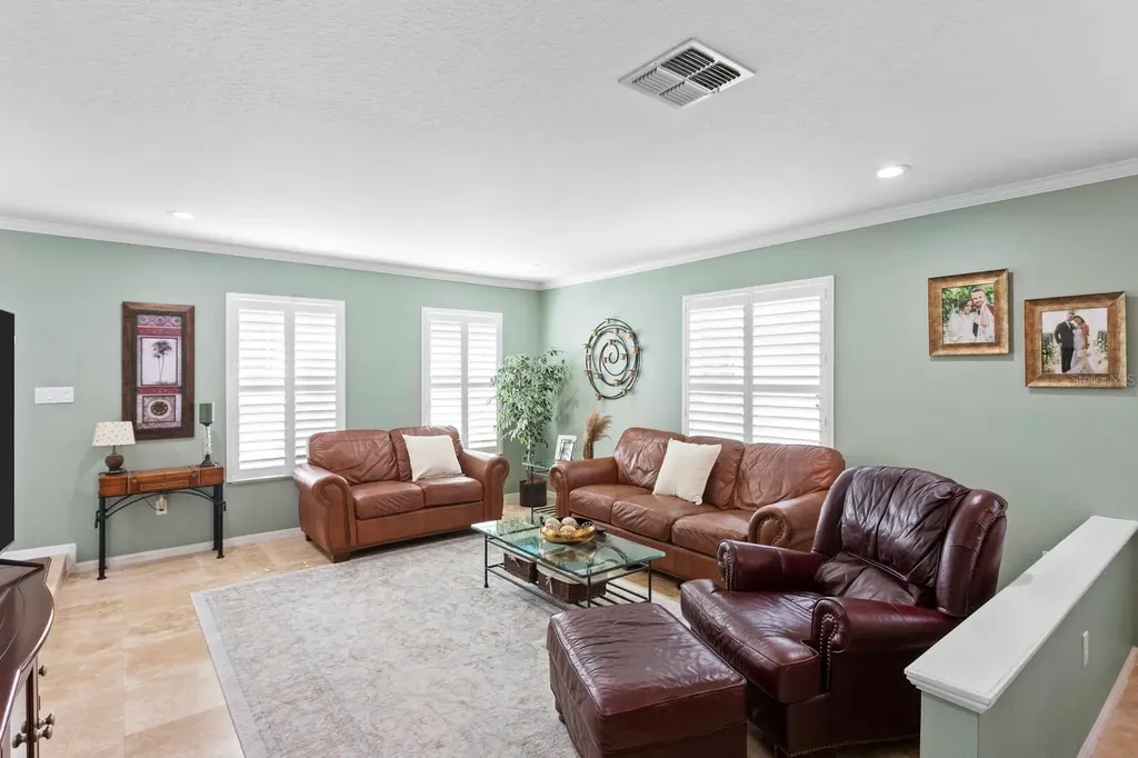 1107 Glenn Lane Safety Harbor FL 34695
