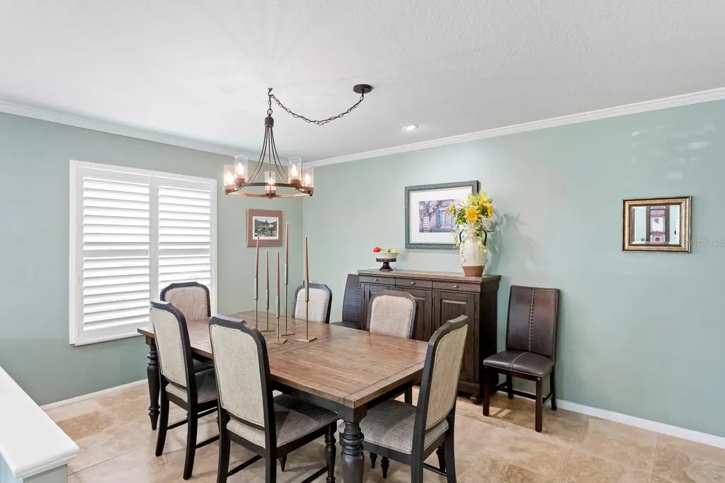1107 Glenn Lane Safety Harbor FL 34695