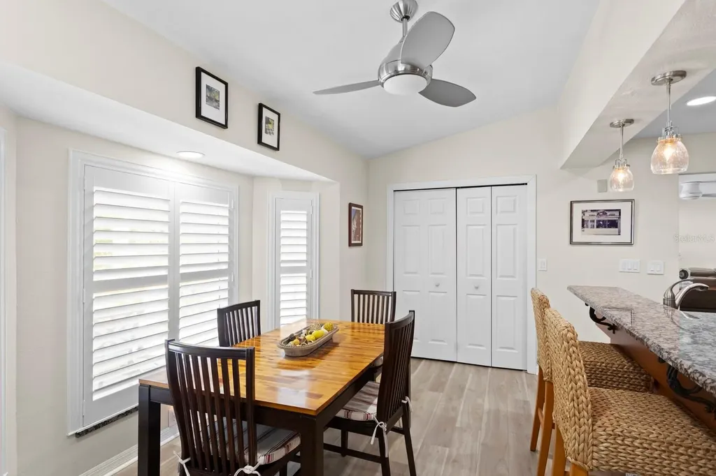 1107 Glenn Lane Safety Harbor FL 34695