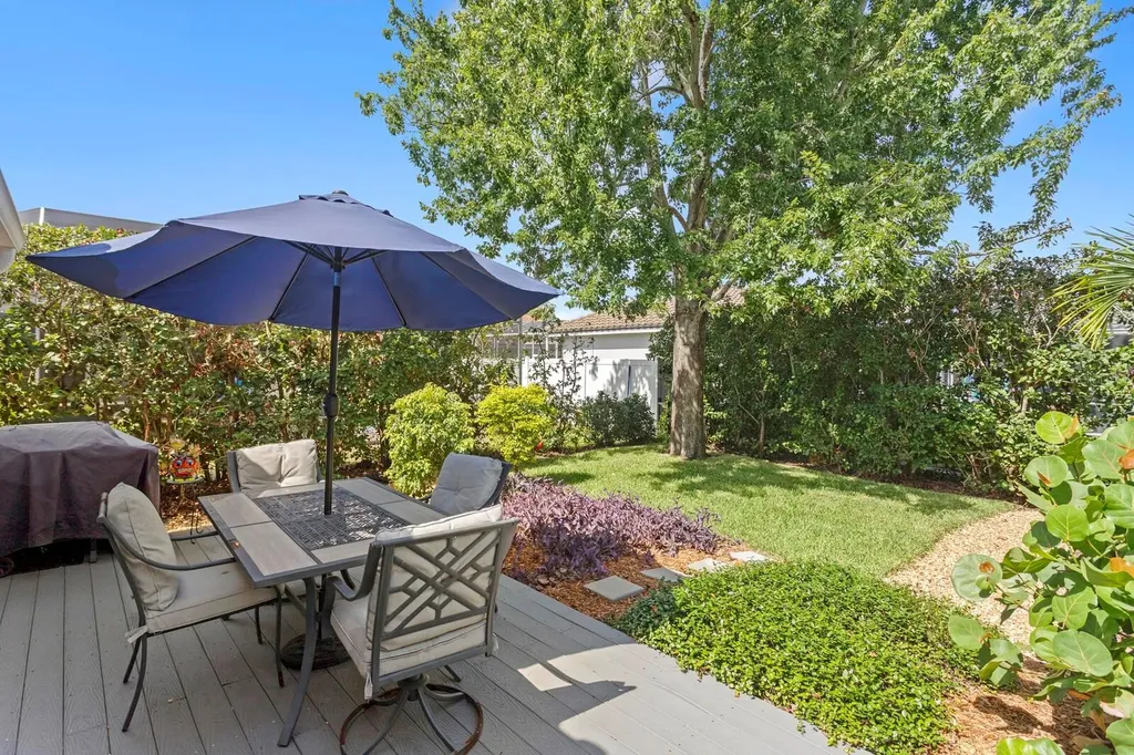 1107 Glenn Lane Safety Harbor FL 34695