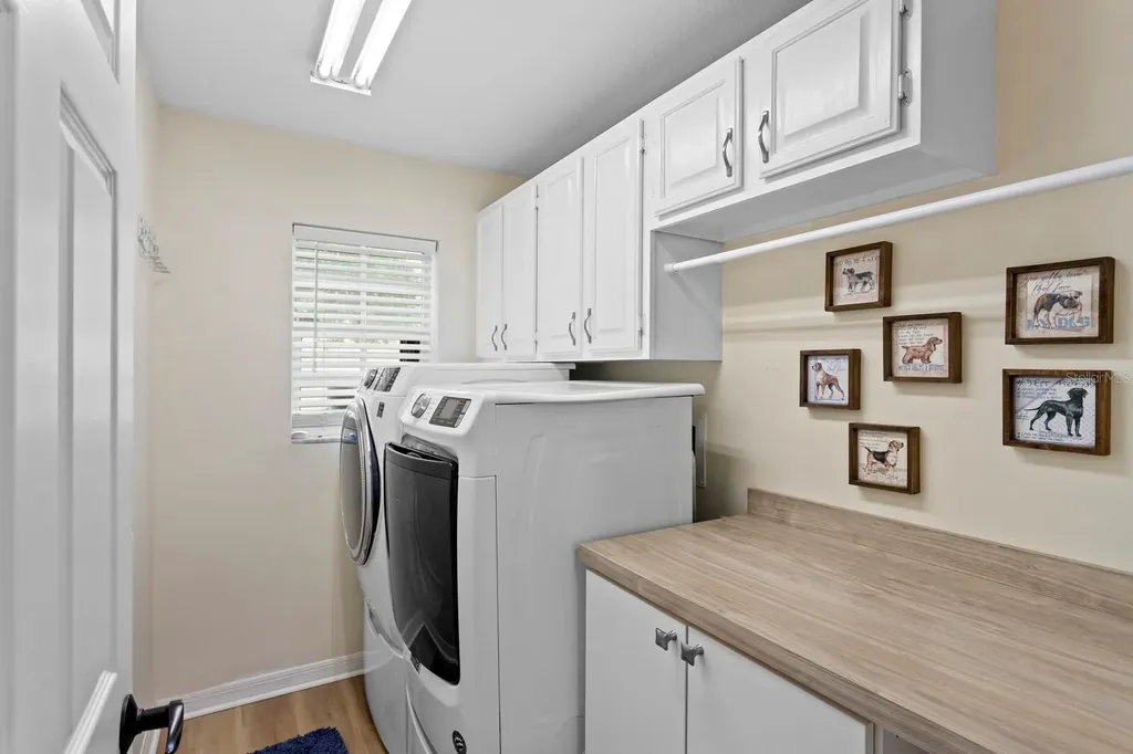 1107 Glenn Lane Safety Harbor FL 34695