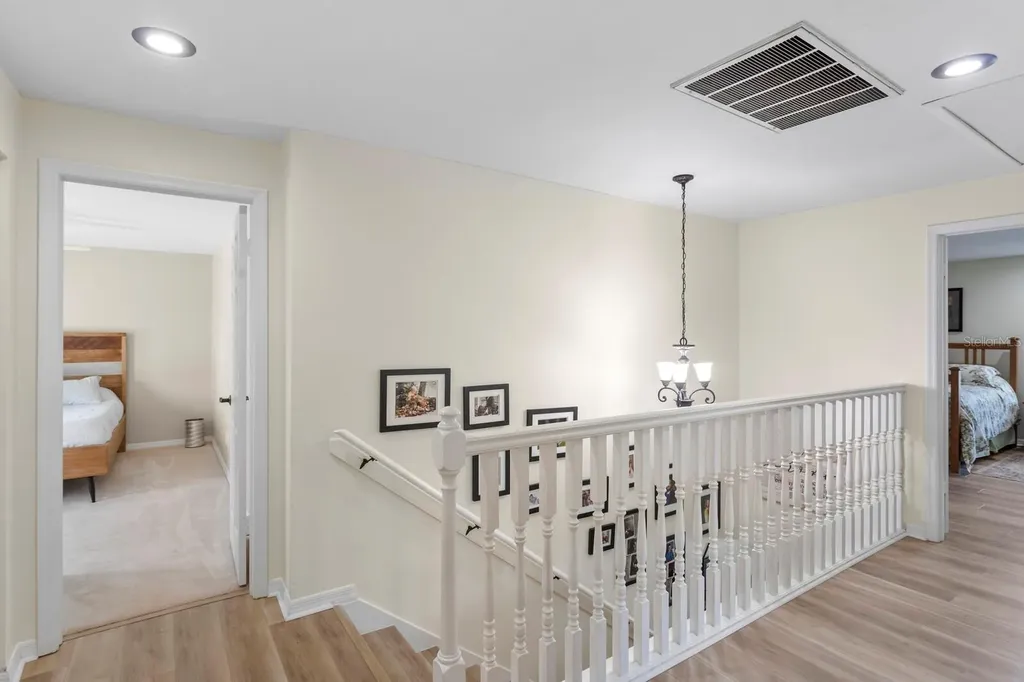 1107 Glenn Lane Safety Harbor FL 34695