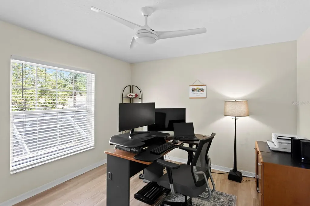 1107 Glenn Lane Safety Harbor FL 34695