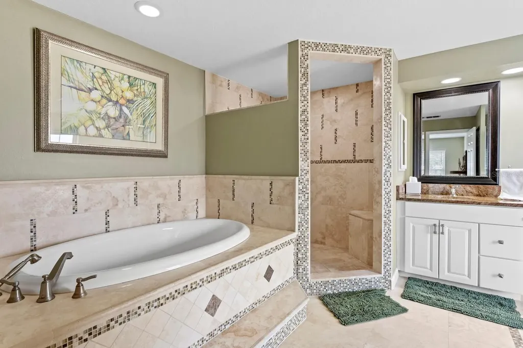 1107 Glenn Lane Safety Harbor FL 34695