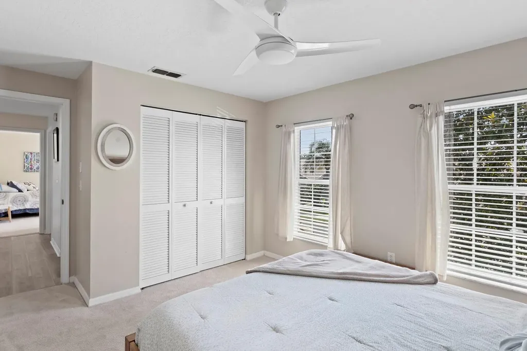 1107 Glenn Lane Safety Harbor FL 34695