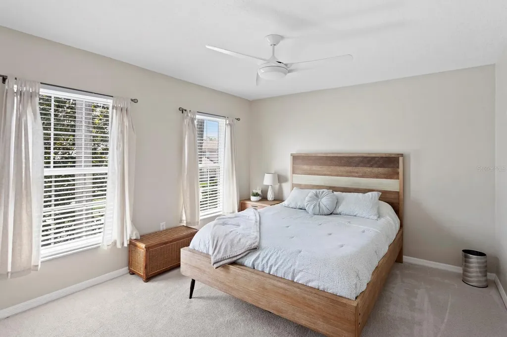 1107 Glenn Lane Safety Harbor FL 34695