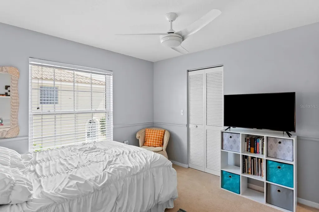 1107 Glenn Lane Safety Harbor FL 34695