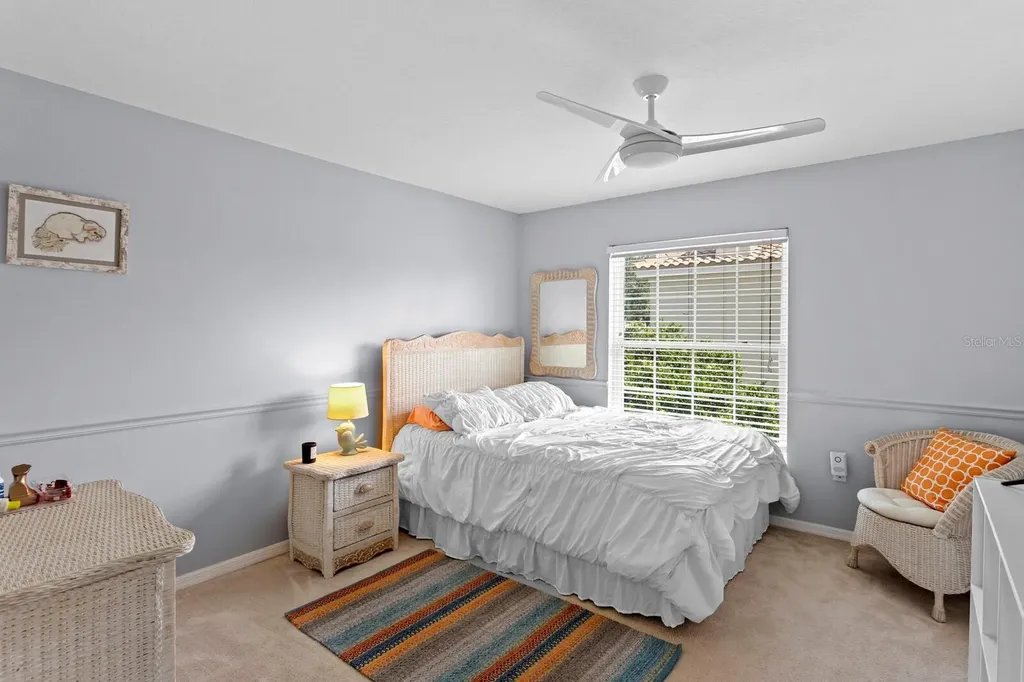 1107 Glenn Lane Safety Harbor FL 34695