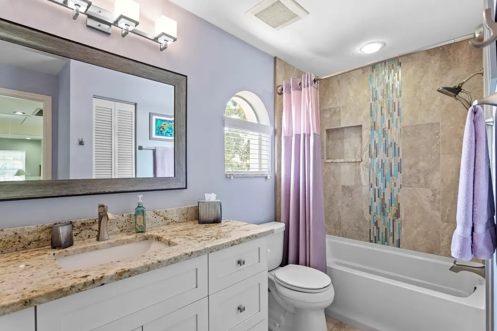 1107 Glenn Lane Safety Harbor FL 34695