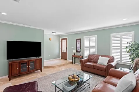1107 Glenn Lane Safety Harbor FL 34695