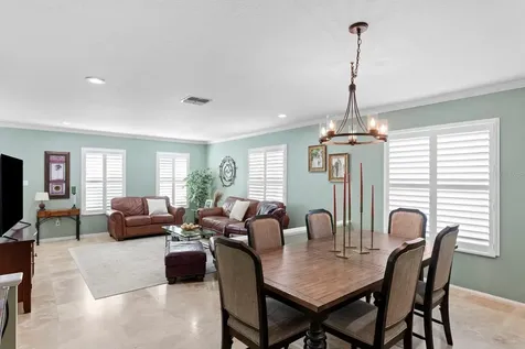 1107 Glenn Lane Safety Harbor FL 34695