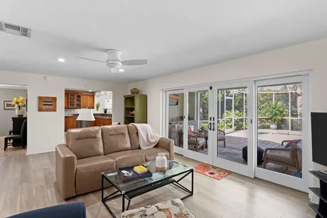 1107 Glenn Lane Safety Harbor FL 34695