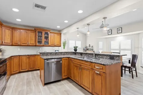 1107 Glenn Lane Safety Harbor FL 34695