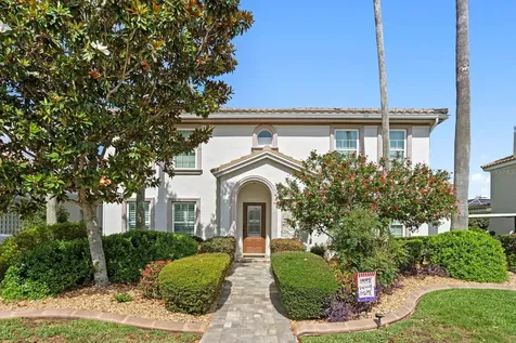 1107 Glenn Lane Safety Harbor FL 34695