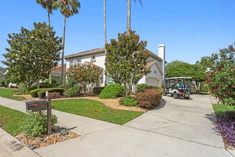 1107 Glenn Lane Safety Harbor FL 34695