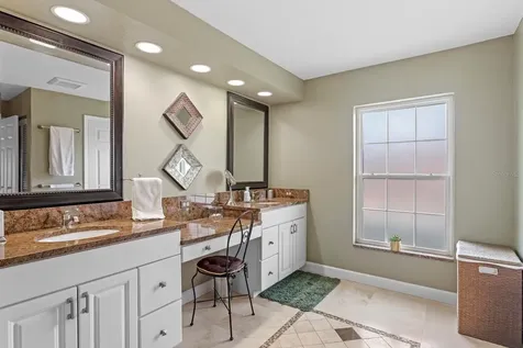1107 Glenn Lane Safety Harbor FL 34695