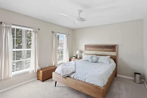 1107 Glenn Lane Safety Harbor FL 34695