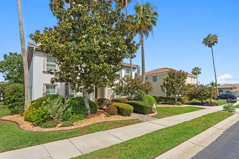 1107 Glenn Lane Safety Harbor FL 34695