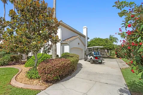 1107 Glenn Lane Safety Harbor FL 34695