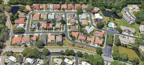 1107 Glenn Lane Safety Harbor FL 34695