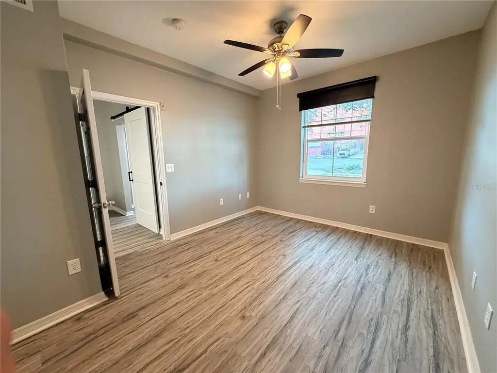 1810 E Palm Avenue Tampa FL 33605