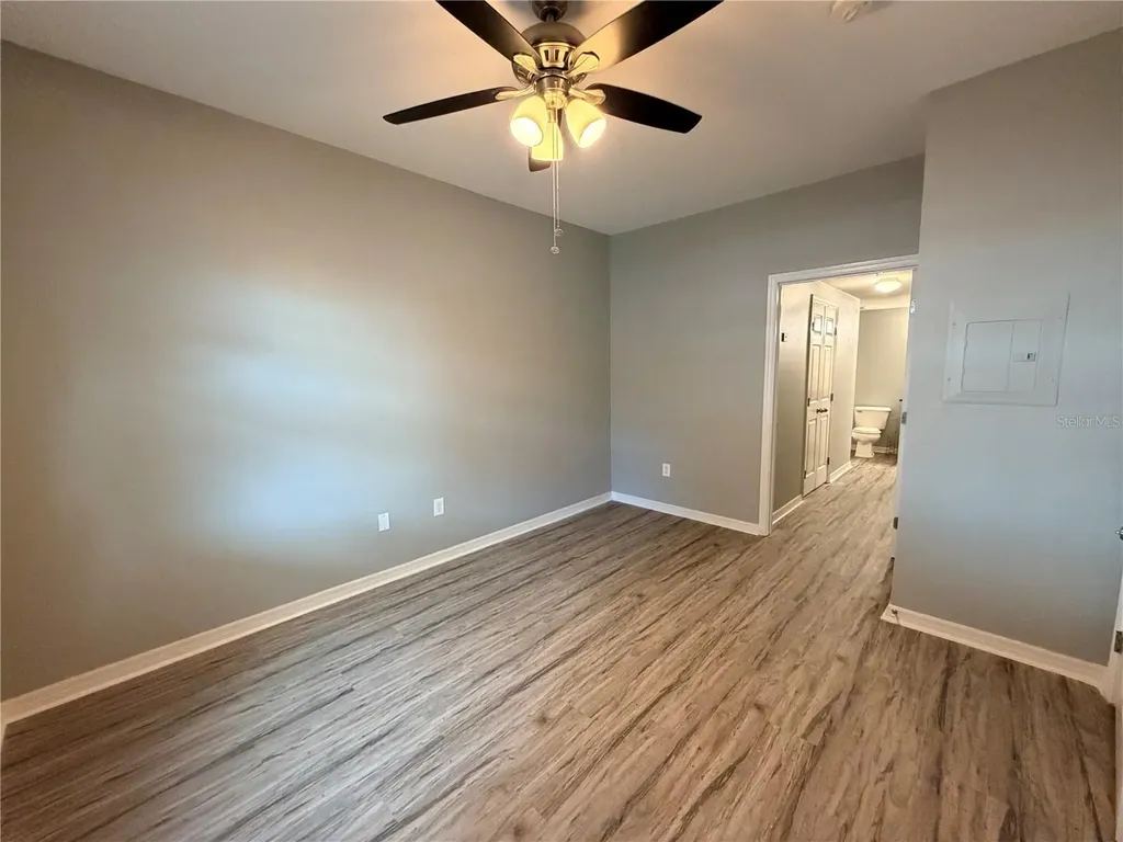 1810 E Palm Avenue Tampa FL 33605