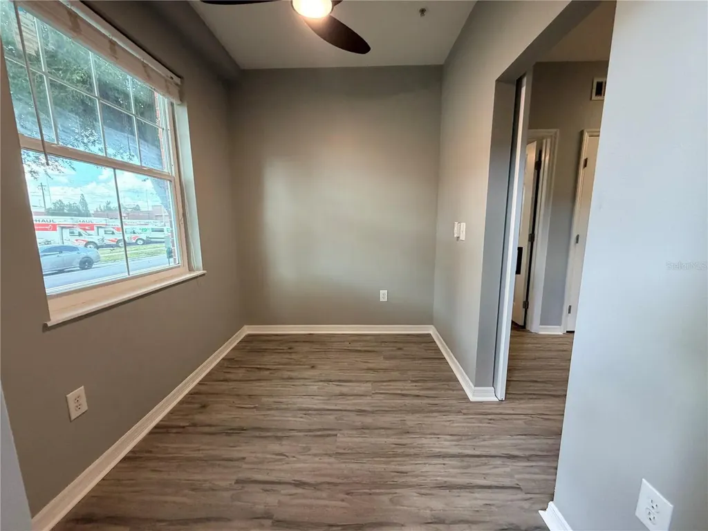 1810 E Palm Avenue Tampa FL 33605