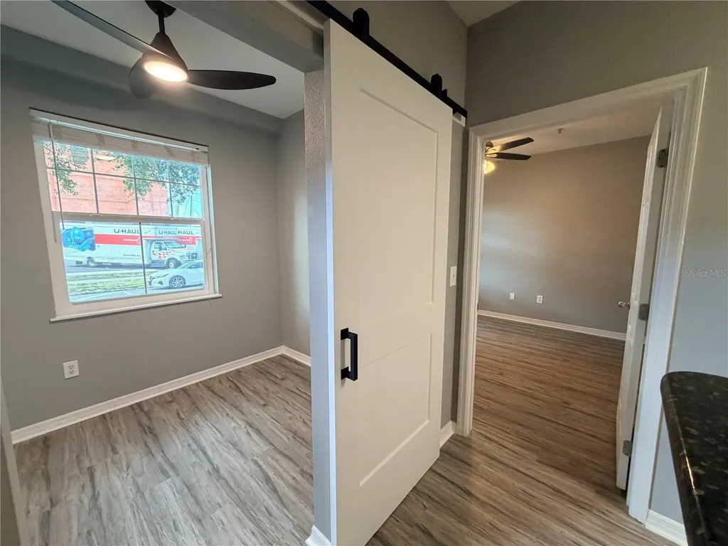 1810 E Palm Avenue Tampa FL 33605