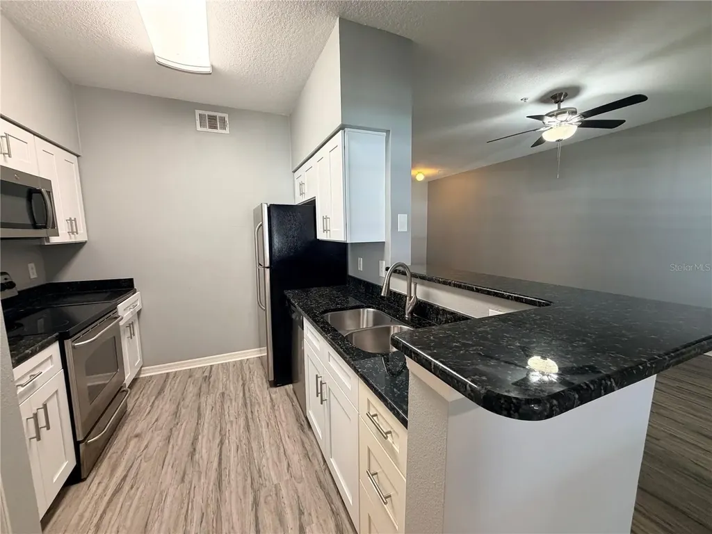 1810 E Palm Avenue Tampa FL 33605