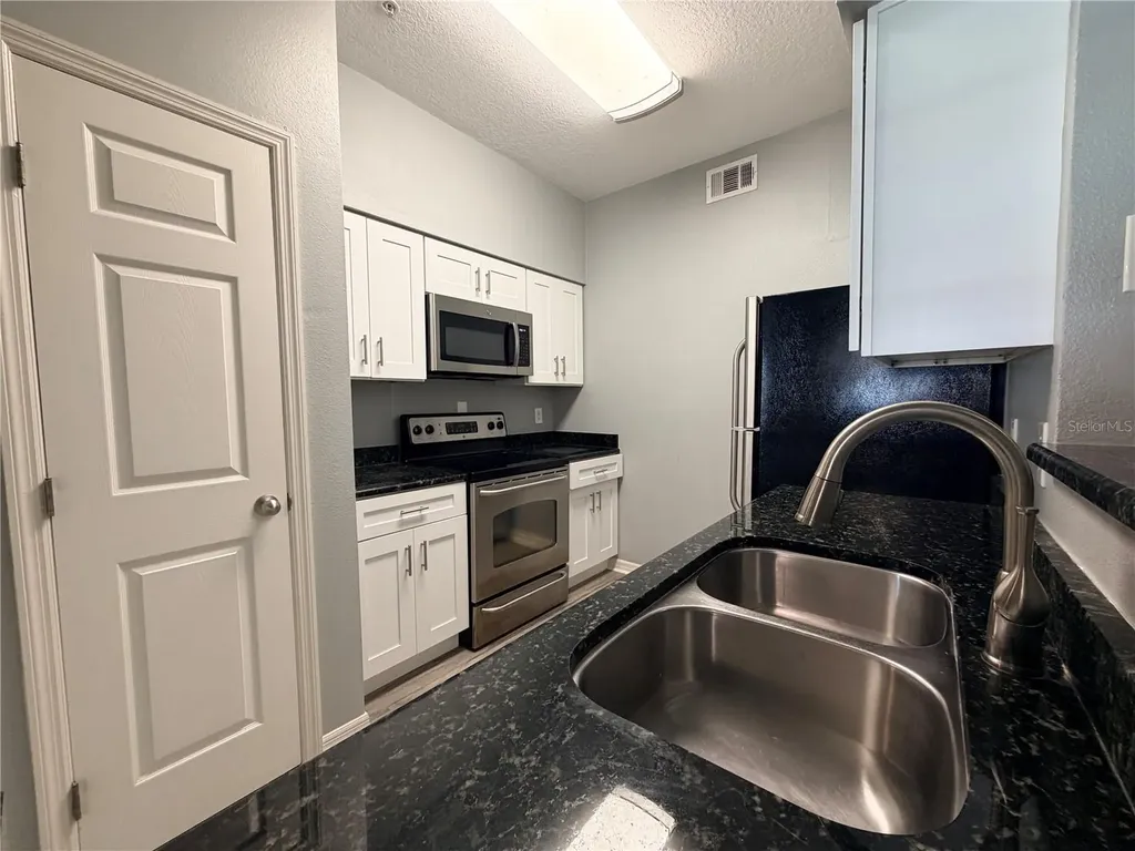 1810 E Palm Avenue Tampa FL 33605