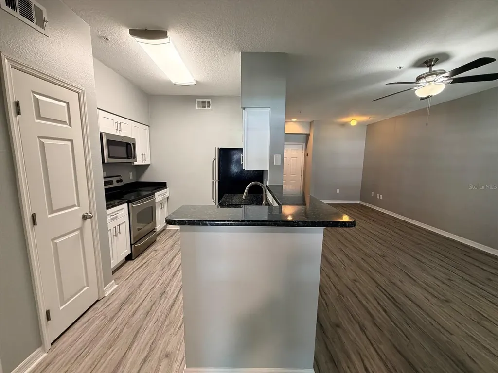 1810 E Palm Avenue Tampa FL 33605