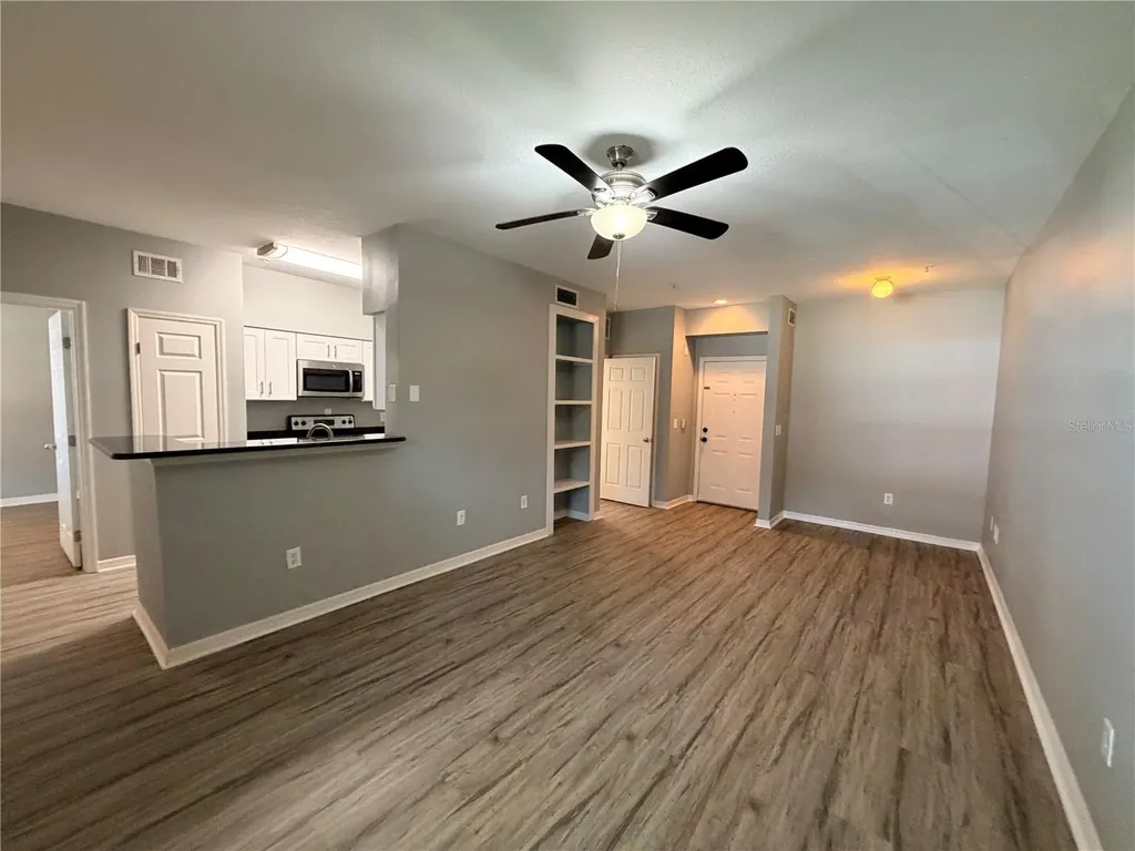1810 E Palm Avenue Tampa FL 33605