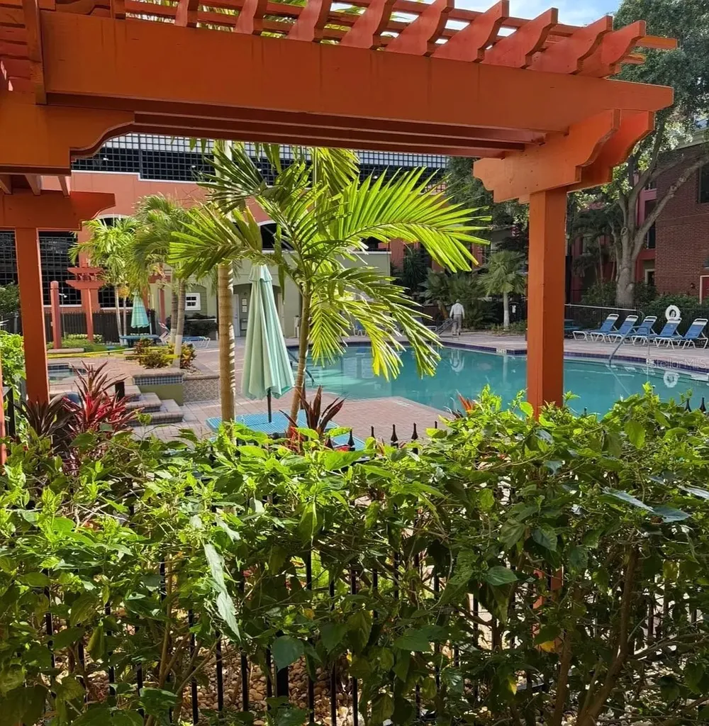 1810 E Palm Avenue Tampa FL 33605
