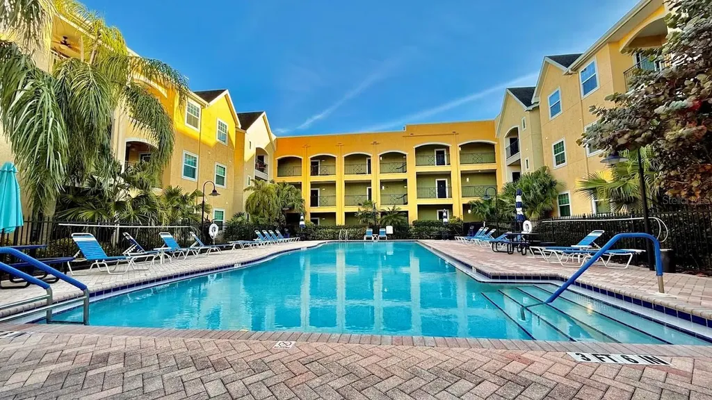 1810 E Palm Avenue Tampa FL 33605