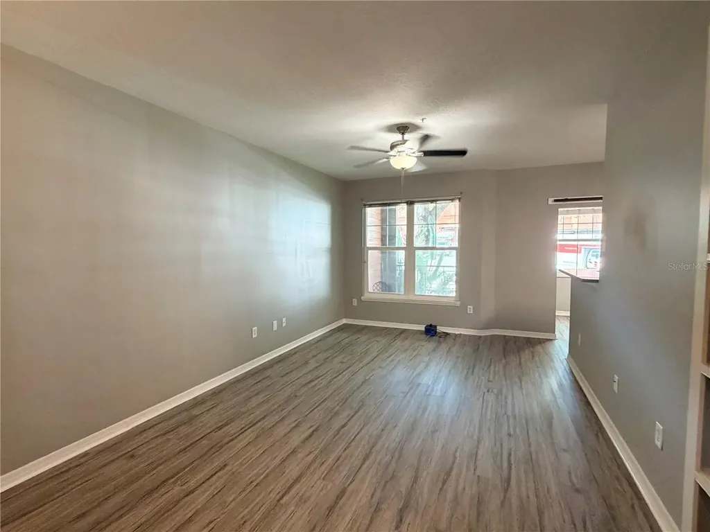 1810 E Palm Avenue Tampa FL 33605