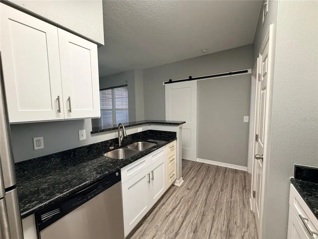 1810 E Palm Avenue Tampa FL 33605