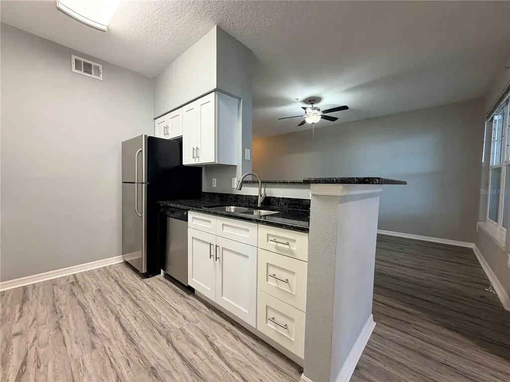 1810 E Palm Avenue Tampa FL 33605