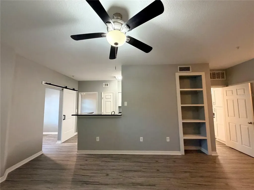1810 E Palm Avenue Tampa FL 33605