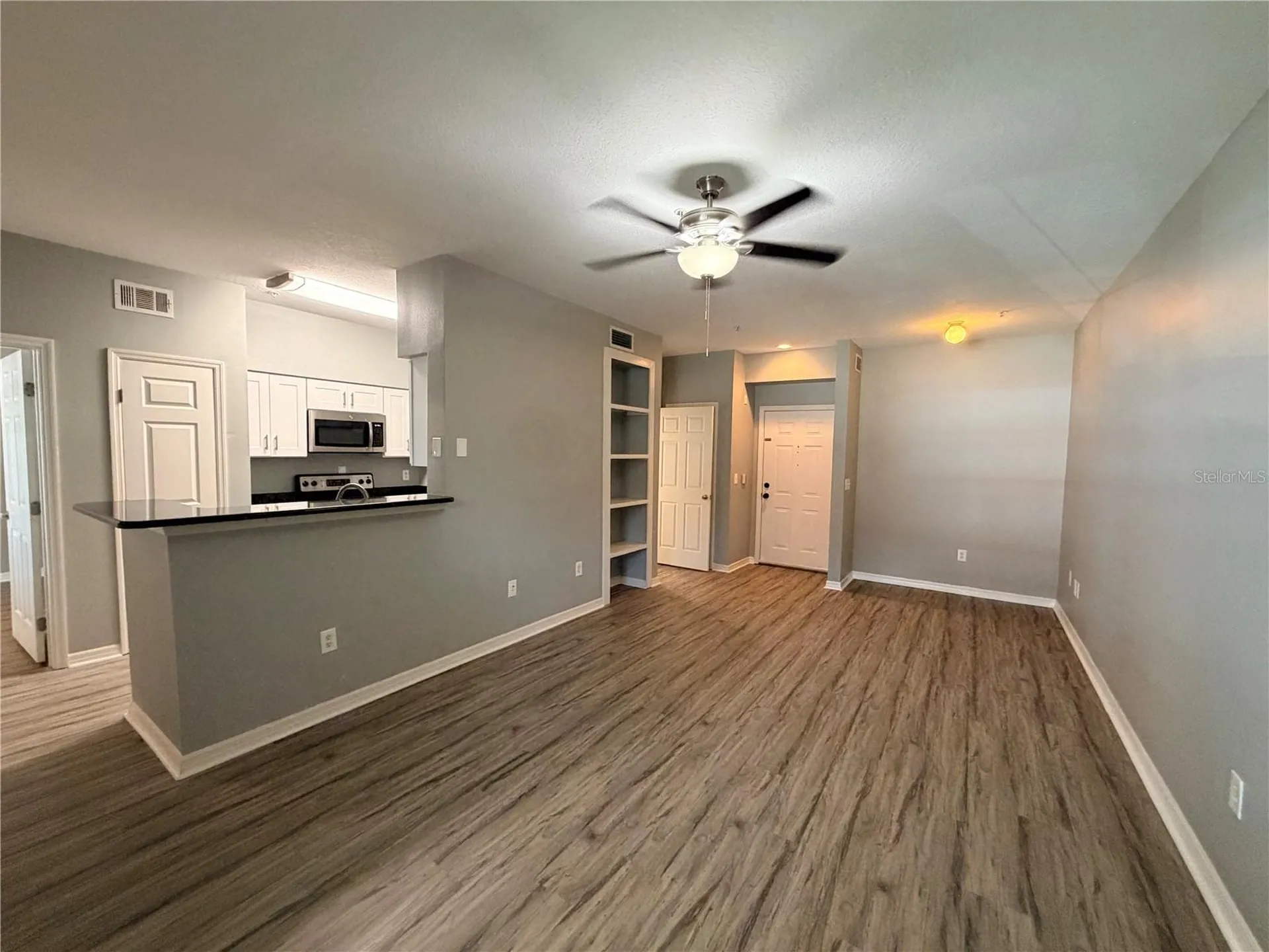 1810 E Palm Avenue Tampa FL 33605