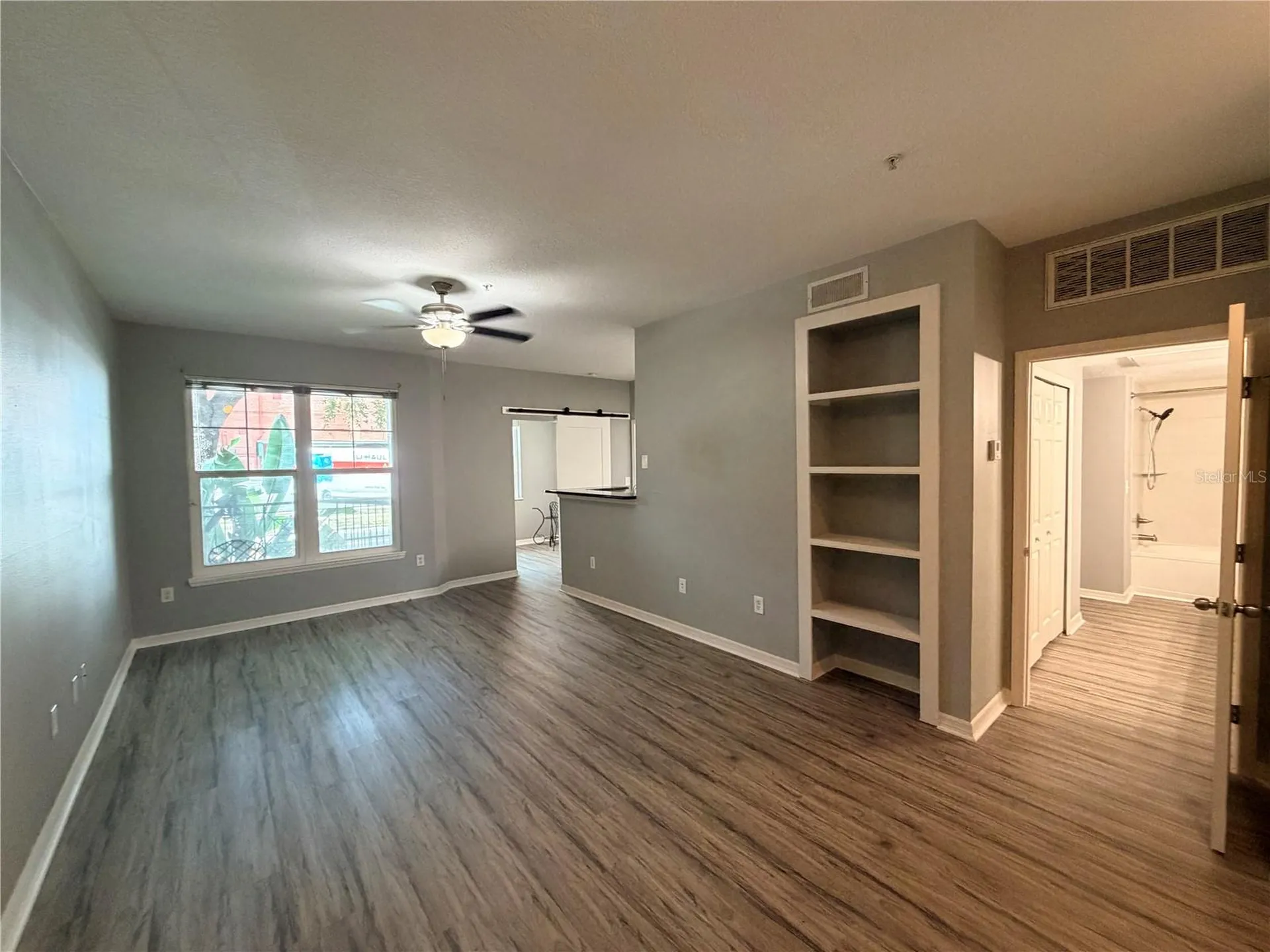 1810 E Palm Avenue Tampa FL 33605