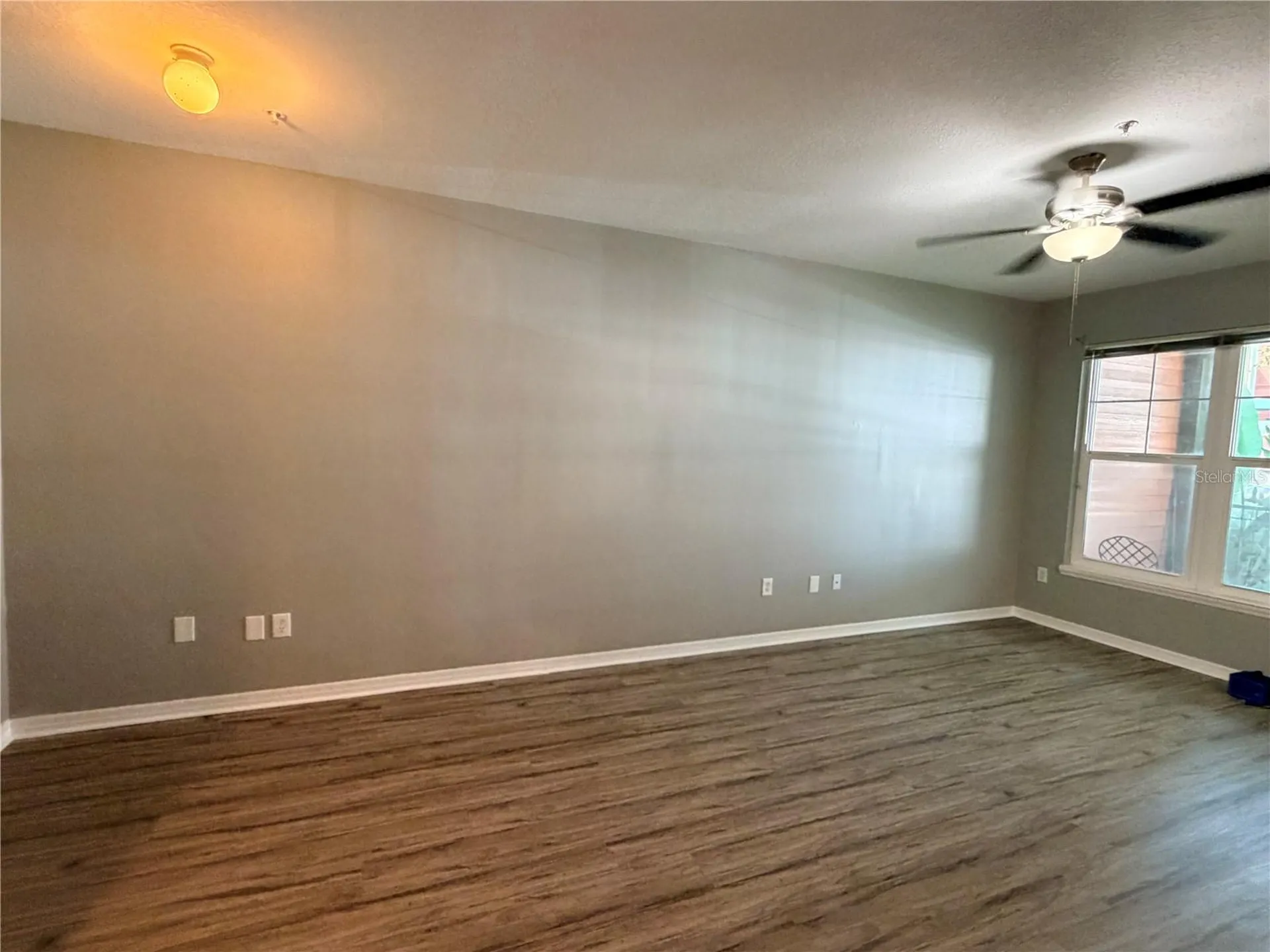1810 E Palm Avenue Tampa FL 33605