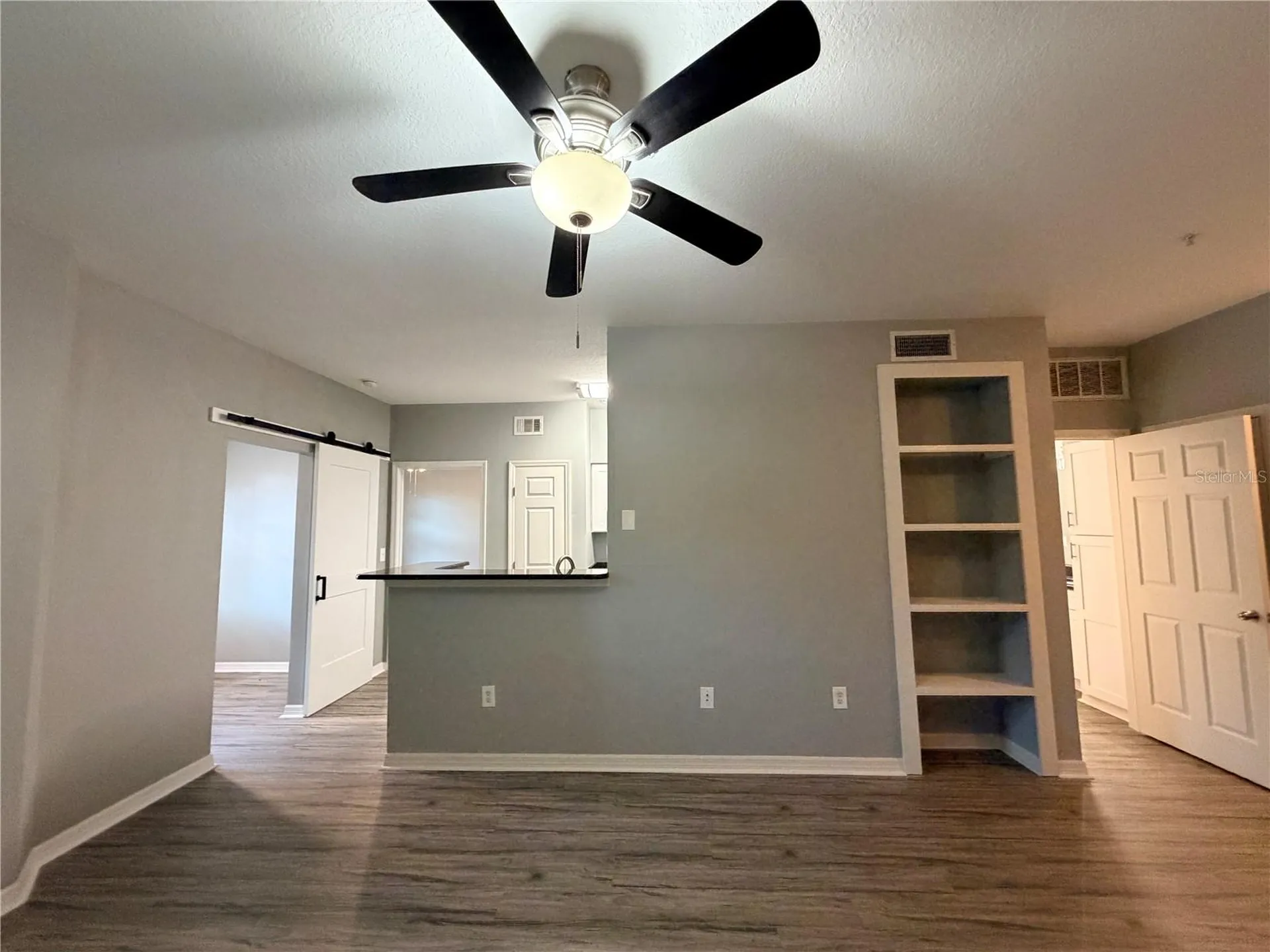 1810 E Palm Avenue Tampa FL 33605