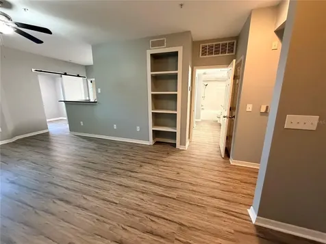 1810 E Palm Avenue Tampa FL 33605