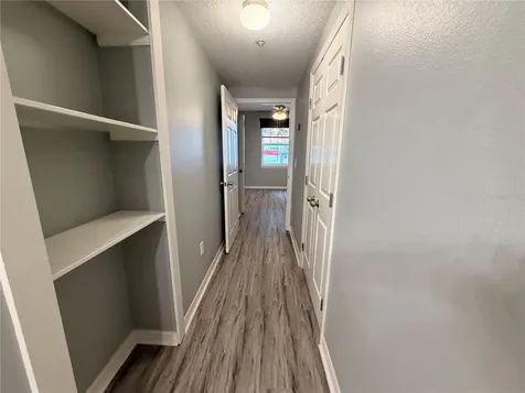 1810 E Palm Avenue Tampa FL 33605