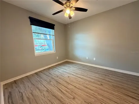 1810 E Palm Avenue Tampa FL 33605