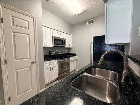 1810 E Palm Avenue Tampa FL 33605